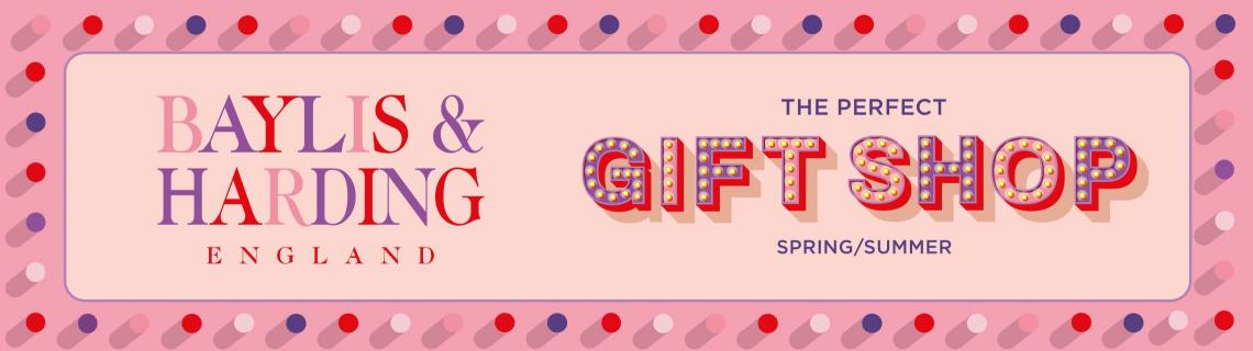 Gifting